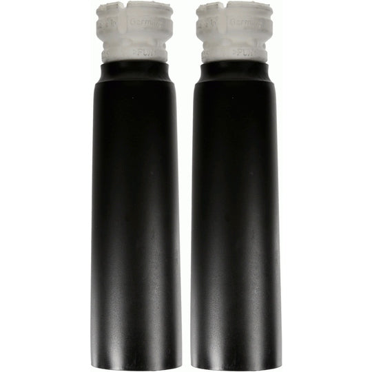 900 423 Dust Cover Kit, shock absorber