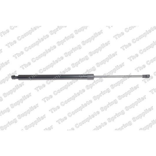 436068 Gas Spring, boot-/cargo area