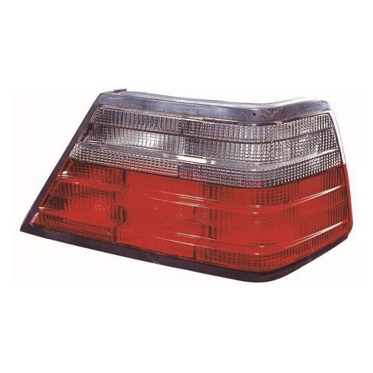 440-1910L-UE-SR Combination Rearlight