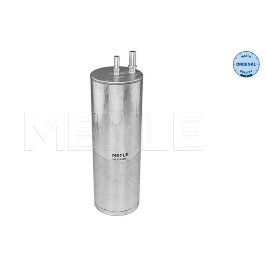 100 323 0030 Fuel filter
