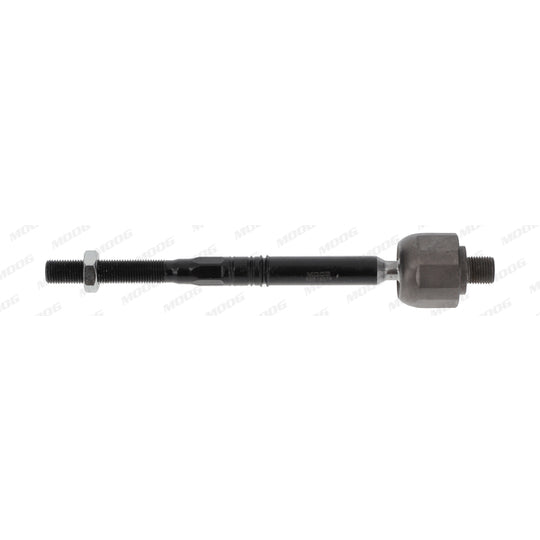ME-AX-15301 Tie Rod Axle Joint
