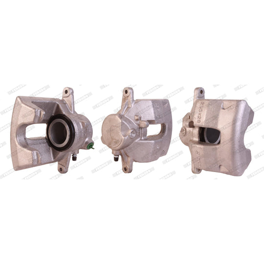 FCL695167 Brake Caliper