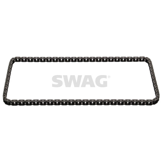 10 93 3892 Timing Chain