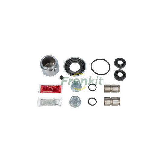 252902 Repair Kit, brake caliper
