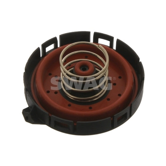 20 94 5181 Valve, engine block breather