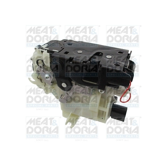 31152 Door Lock