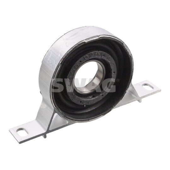 20 92 1763 Mounting, propshaft