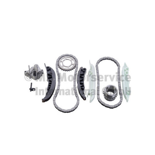 400450400002 Timing Chain Kit