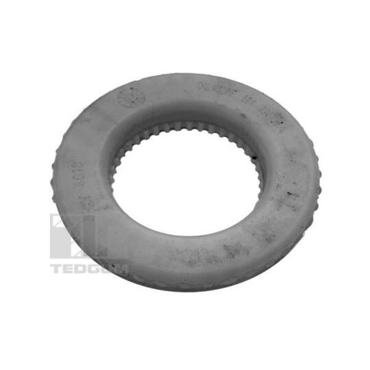00138790 Anti-Friction Bearing, suspension strut support mounting
