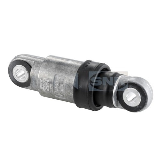 GA354.13 Tensioner Pulley, v-ribbed belt