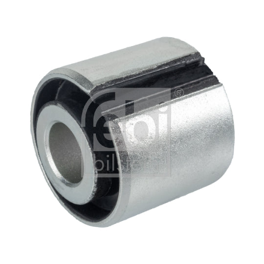 105943 Bush, connecting rod