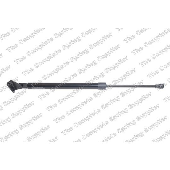 8155466 Gas Spring, boot-/cargo area
