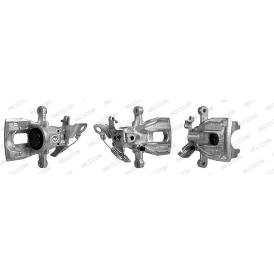 FCL694549 Brake Caliper