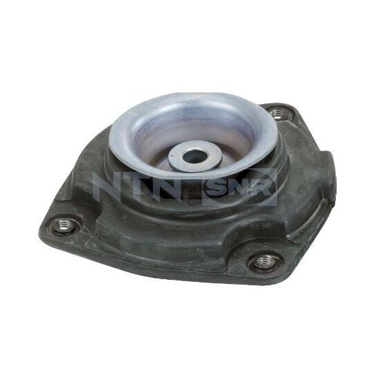 KBLF41802 Top Strut Mounting