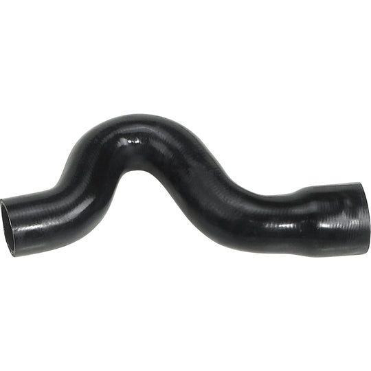 3577 Radiator Hose