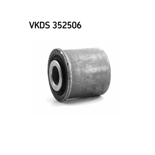 VKDS 352506 Bearing Bush, stabiliser