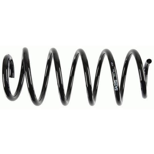 993 062 Coil Spring