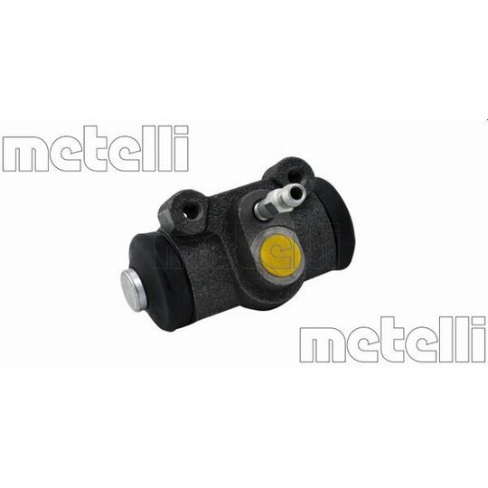 04-0310 Wheel Brake Cylinder
