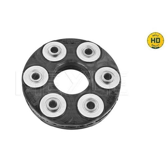 014 152 3115/HD Joint, propshaft