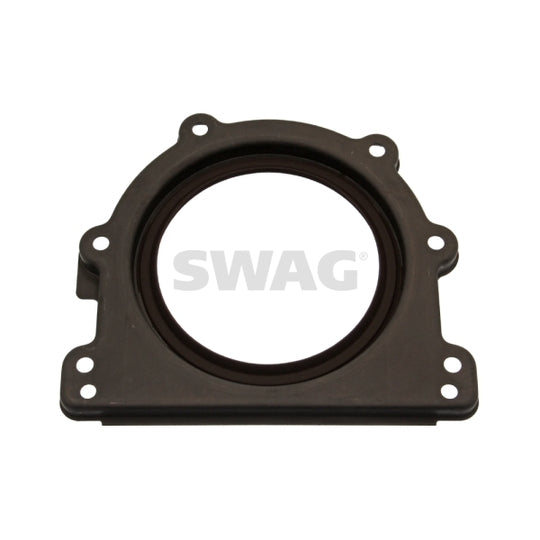 10 93 8957 Shaft Seal, crankshaft