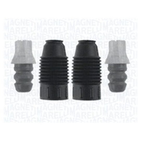 310116110090 Dust Cover Kit, shock absorber