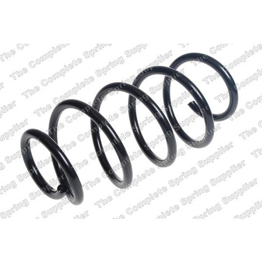 4037288 Coil Spring