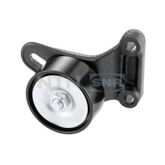 GA350.85 Tensioner Pulley, v-ribbed belt