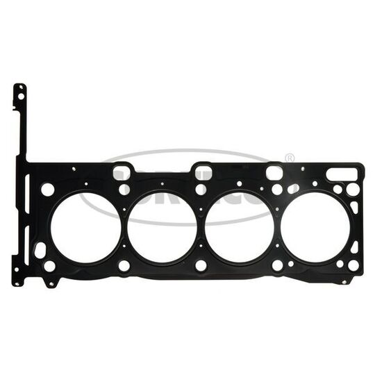 83403164 Gasket, cylinder head