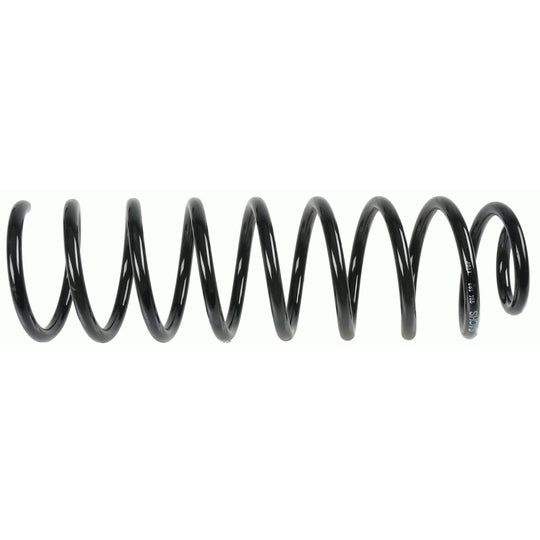 994 192 Coil Spring