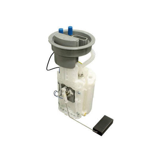 133409 Fuel Feed Unit