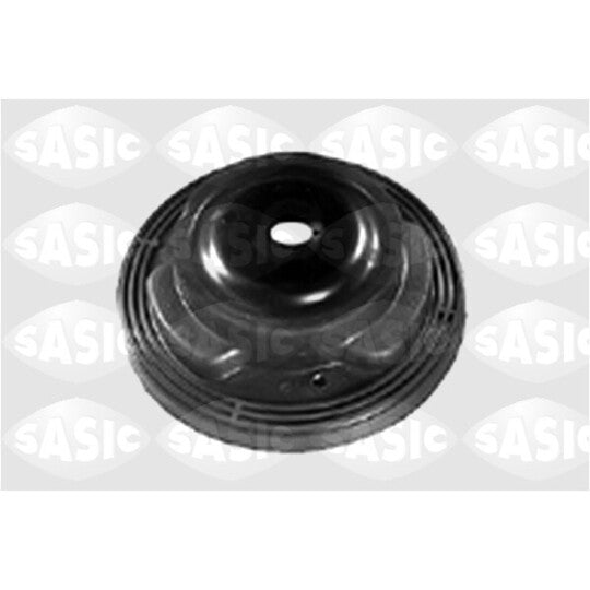 2105145 Top Strut Mounting