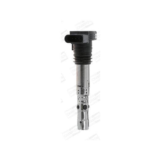 BAEA043E Ignition coil