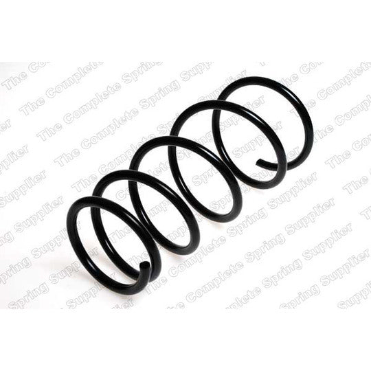 4092554 Coil Spring