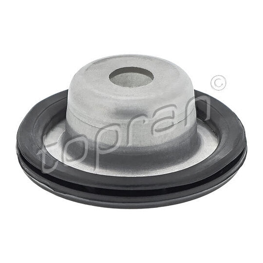 110 714 Top Strut Mounting