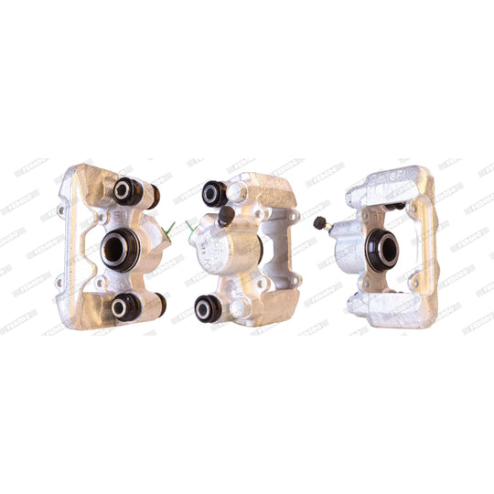 FCL694466 Brake Caliper