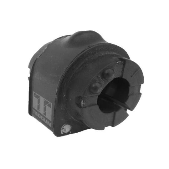 00224135 Stabiliser Mounting