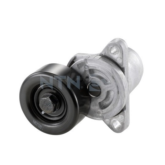 GA384.05 Tensioner Pulley, v-ribbed belt