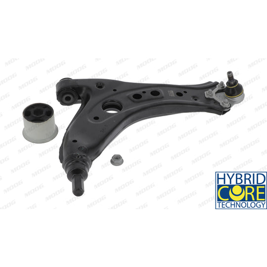 VO-WP-1989 Track Control Arm