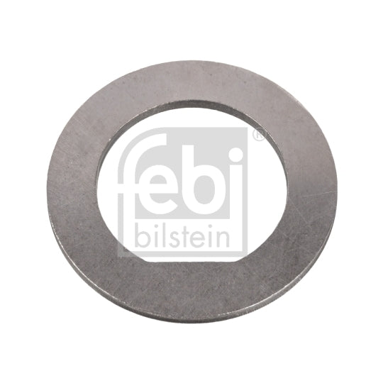 107317 Stop Disc, planetary gearbox