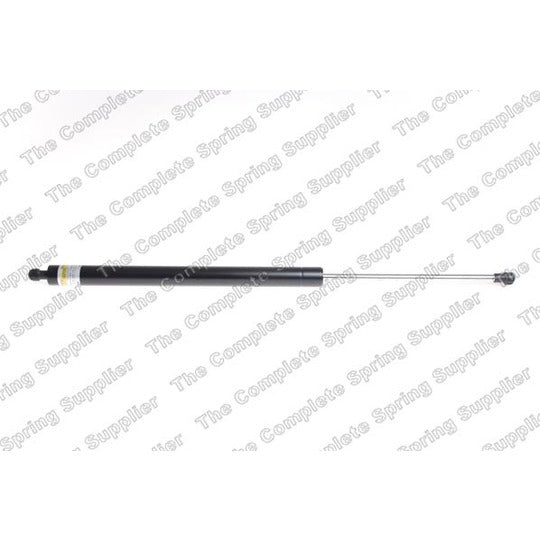 416057 Gas Spring, boot-/cargo area