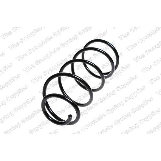 4055434 Coil Spring