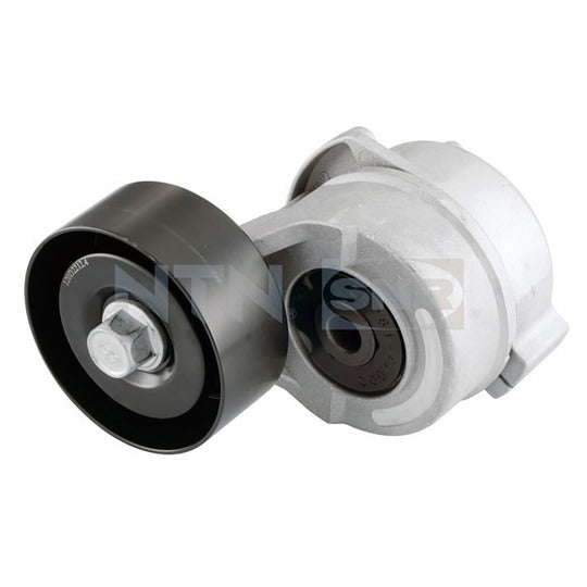GA384.11 Tensioner Pulley, v-ribbed belt