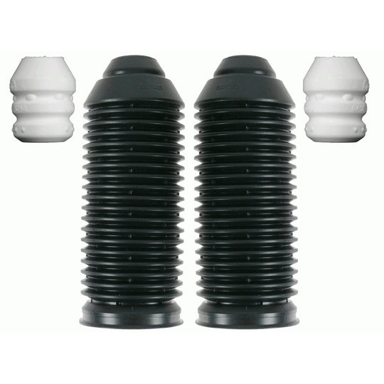 900 320 Dust Cover Kit, shock absorber