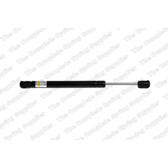8104230 Gas Spring, boot-/cargo area