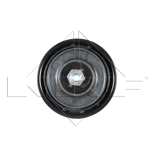 380024 Magnetic Clutch, air conditioner compressor