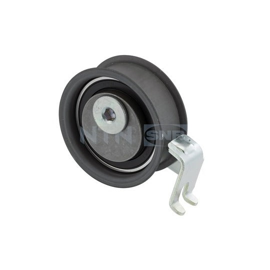 GT357.34 Tensioner Pulley, timing belt