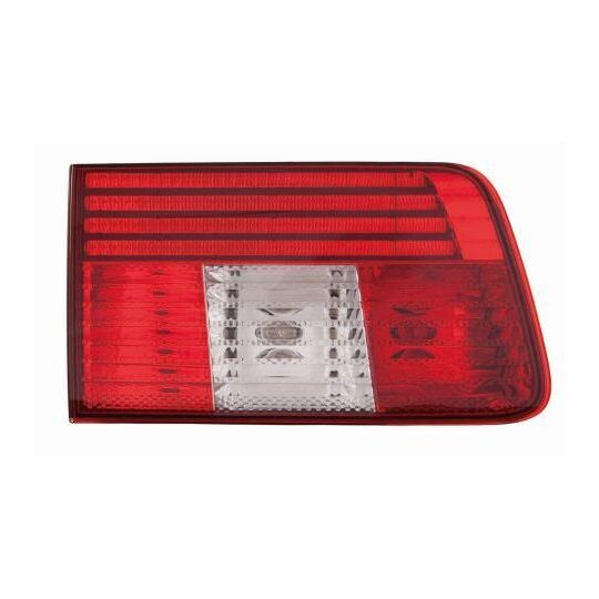 444-1317R-UE Combination Rearlight