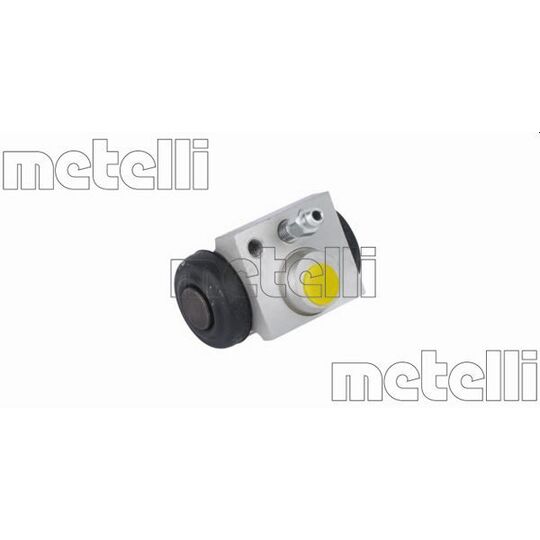 04-1048 Wheel Brake Cylinder