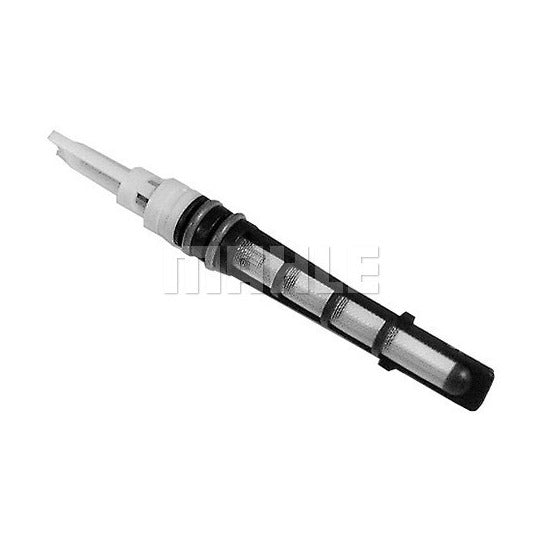 AVE 47 000S Injector Nozzle, expansion valve