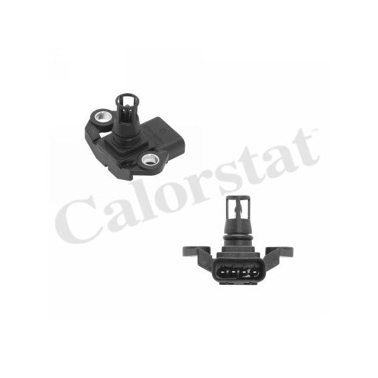 MS0034 Sensor, intake manifold pressure